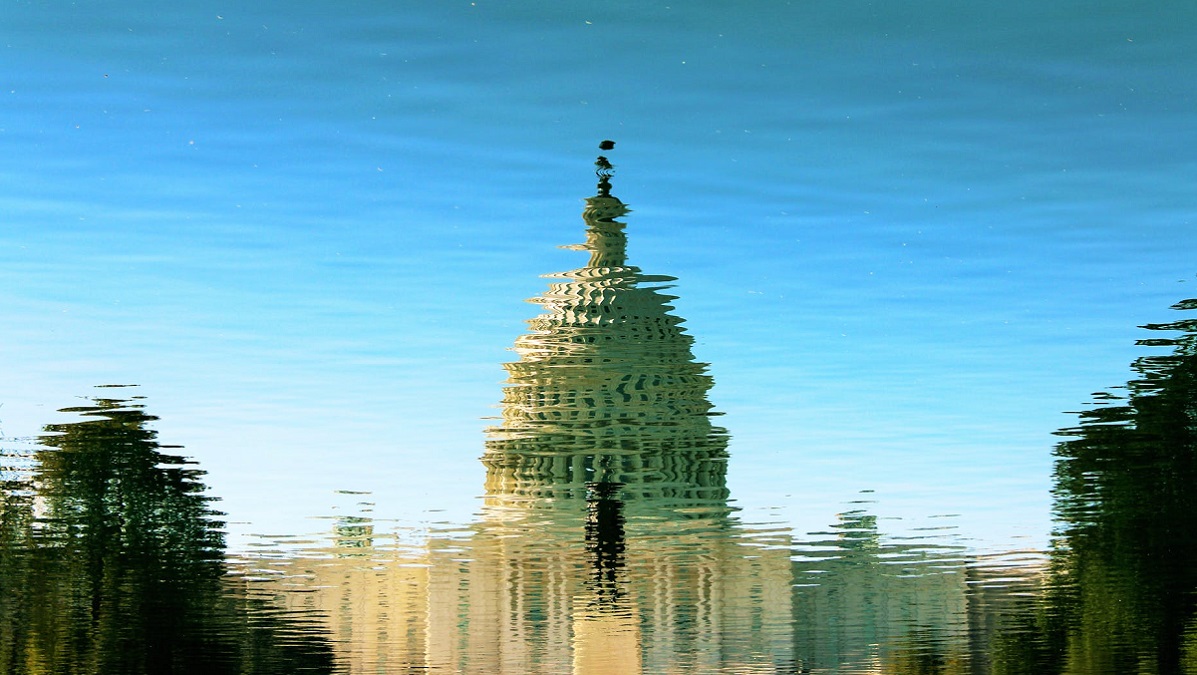 Government awards over $154 billion in small business federal contracts