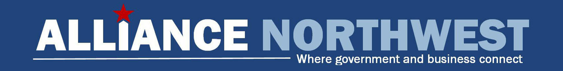 Alliance Northwest logo