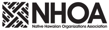 20211006-nhoa-logo-black-01