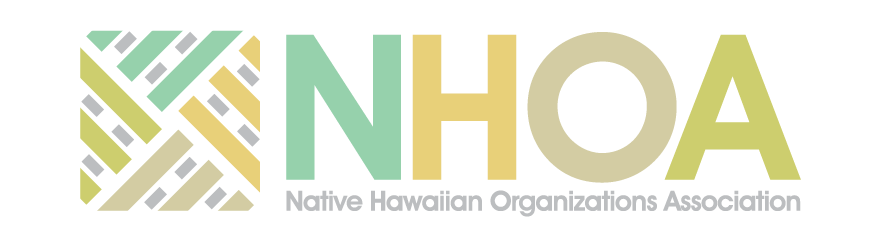 NHOA